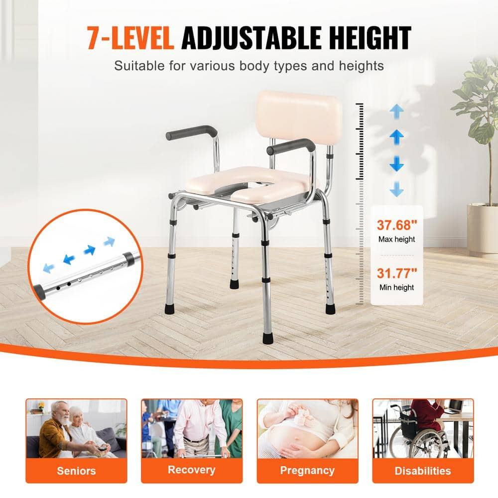 VEVOR Hardware