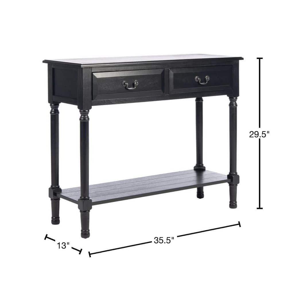 Nubble 35.5'' Console Table