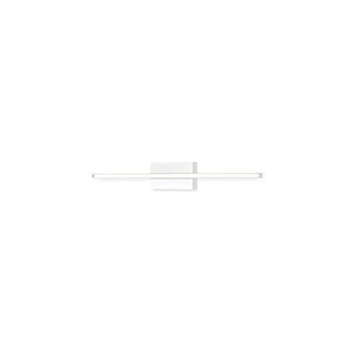 Kuzco Lighting Vega Minor LED Wallchiere