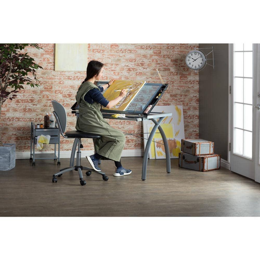 Studio Designs Craft Table