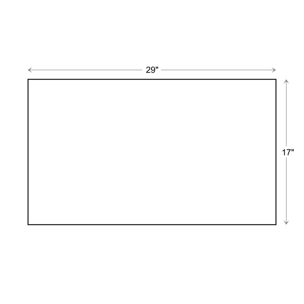 Calloway Mills Non-Slip Door Mat | Wayfair