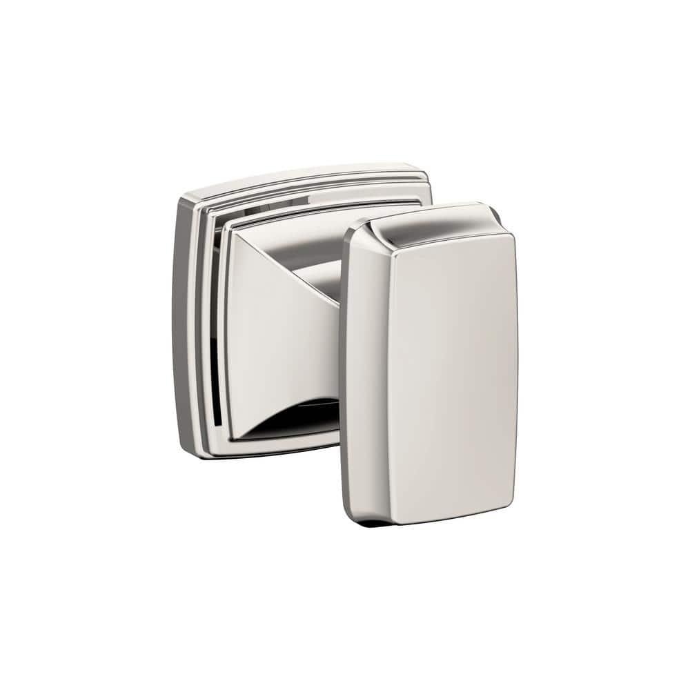 Revitalize Wall Mounted Robe Hook