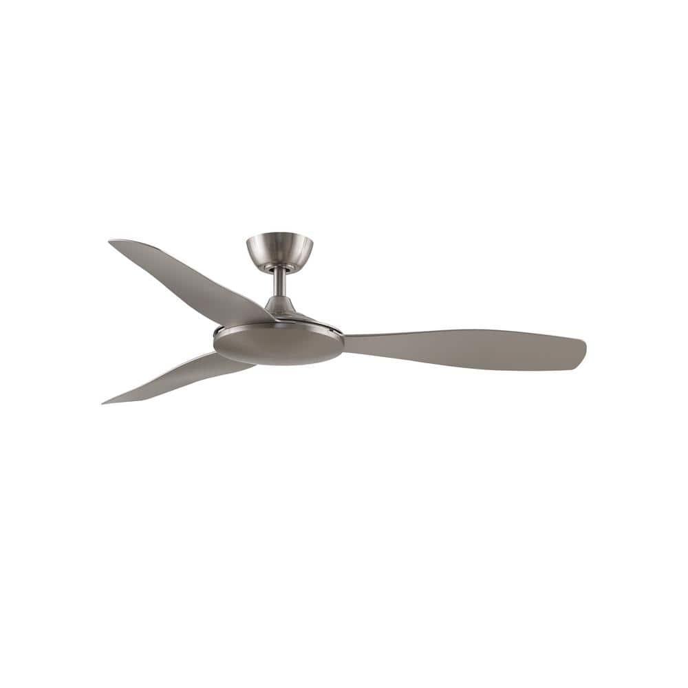 Glideaire Ceiling Fan (52")