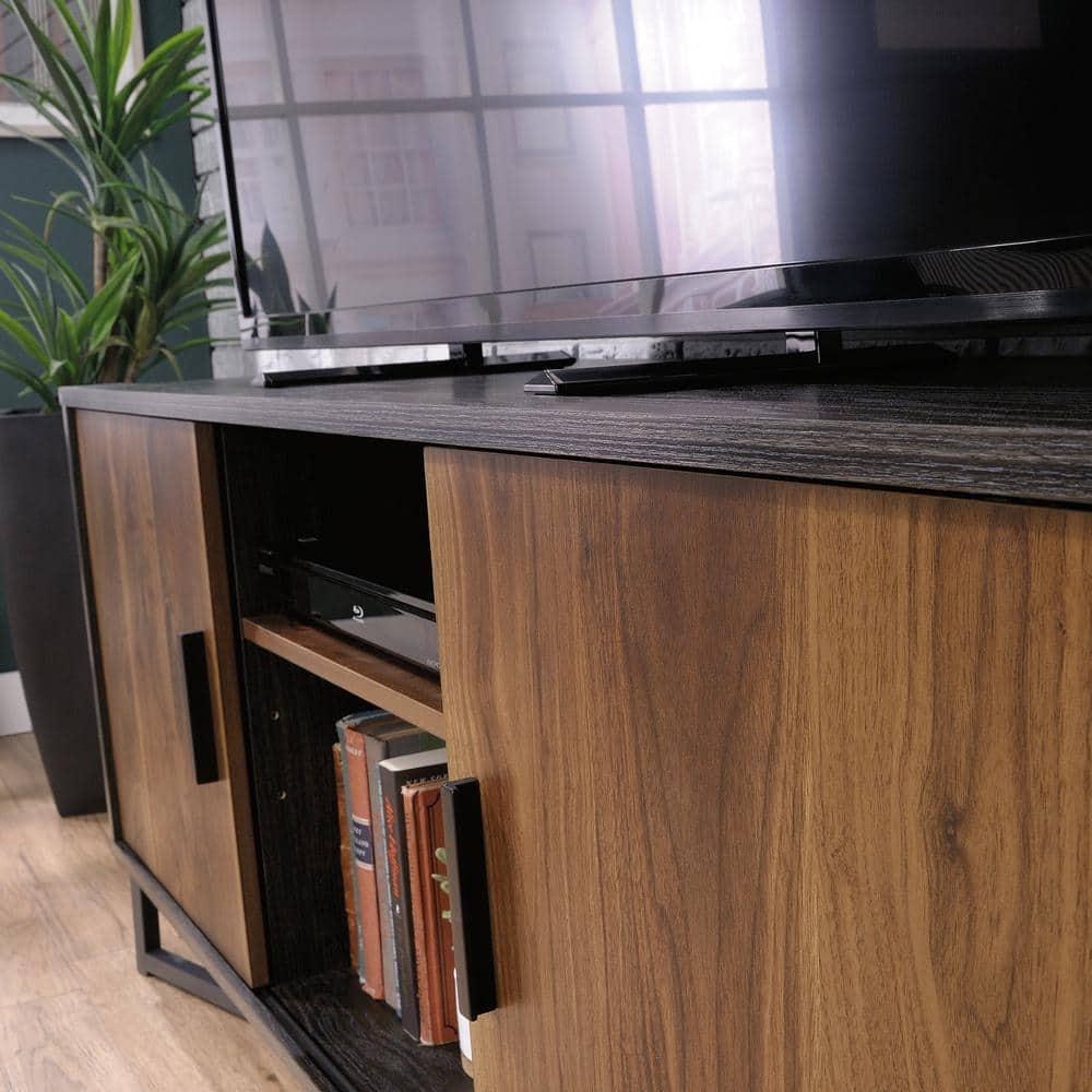 Canton Lane 53.976'' Sideboard