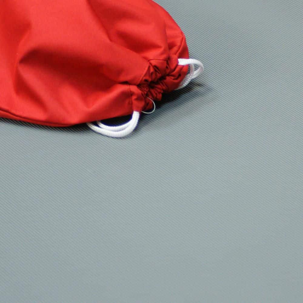 Rubber-Cal, Inc. Fine-Ribbed Rubber-Cal, Inc. 36'' Garage Flooring