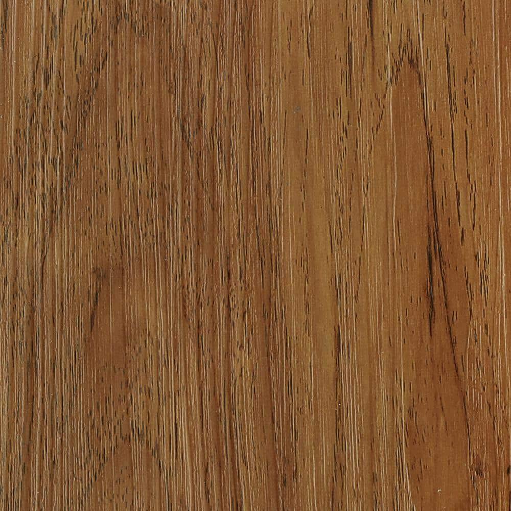Sterling 0.047'' Thick 6'' W x 36'' L Plank
