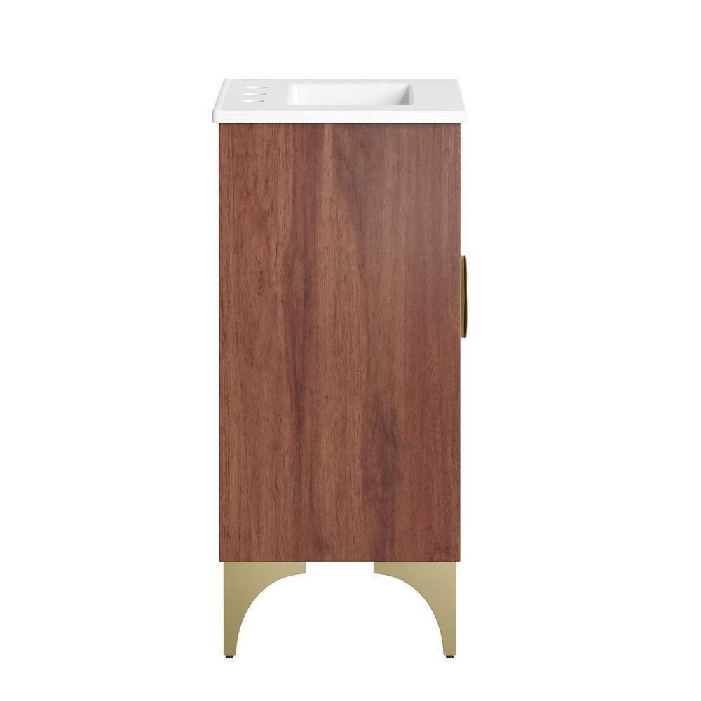 Modway Modway Daylight