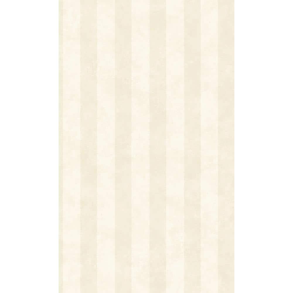 Walls Republic Striped Double Roll
