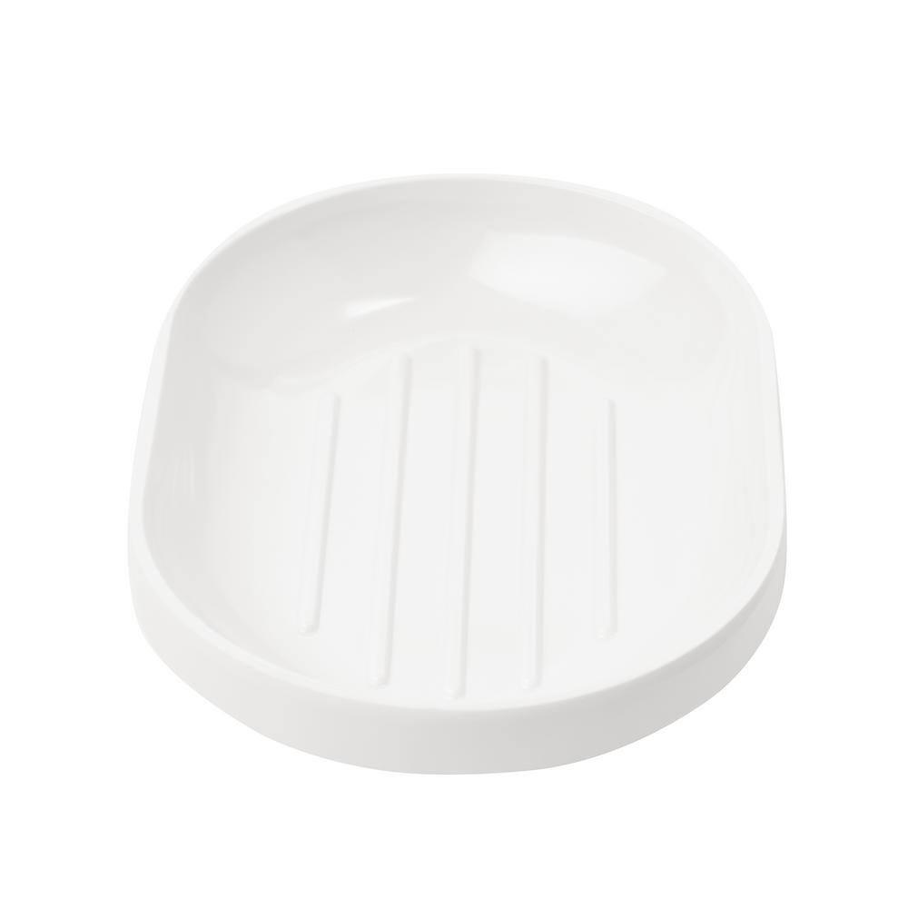Umbra Bathroom Tray