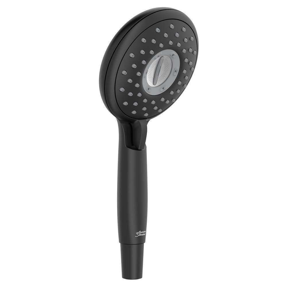 Spectra Handheld Shower Head 1.8 GPM GPM