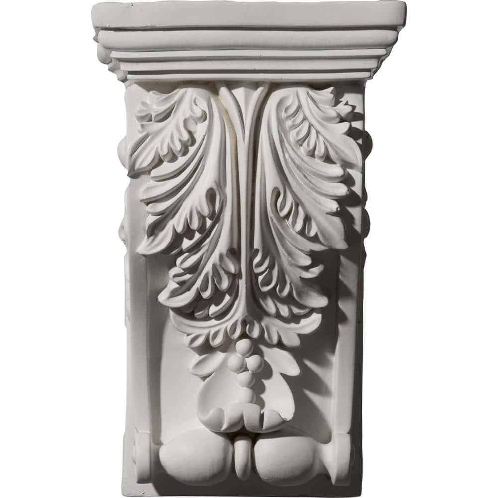 Ekena Millwork Edinburgh Corbel