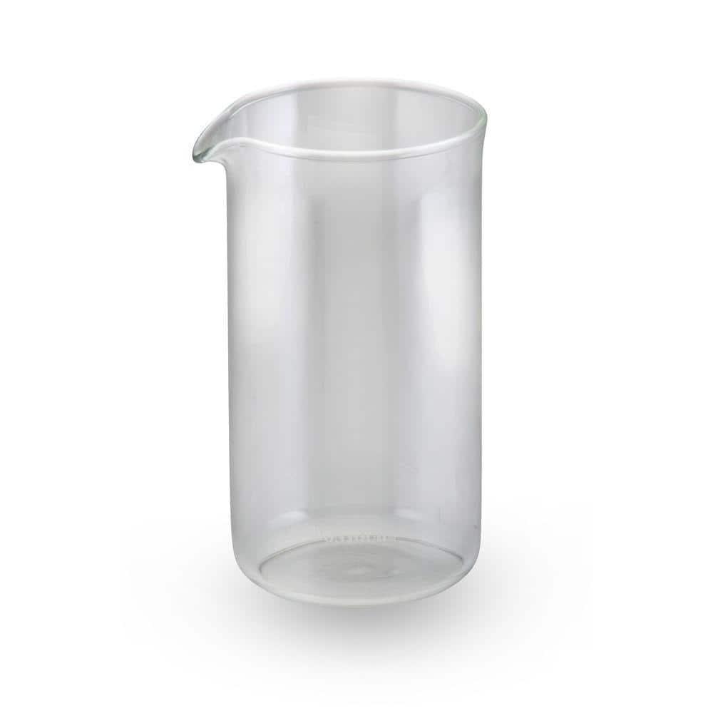 BonJour Replacement Glass Coffee Carafe
