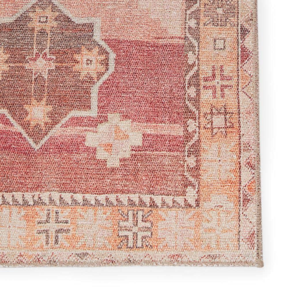 Damaris Rug - 7'6" x 9'6"