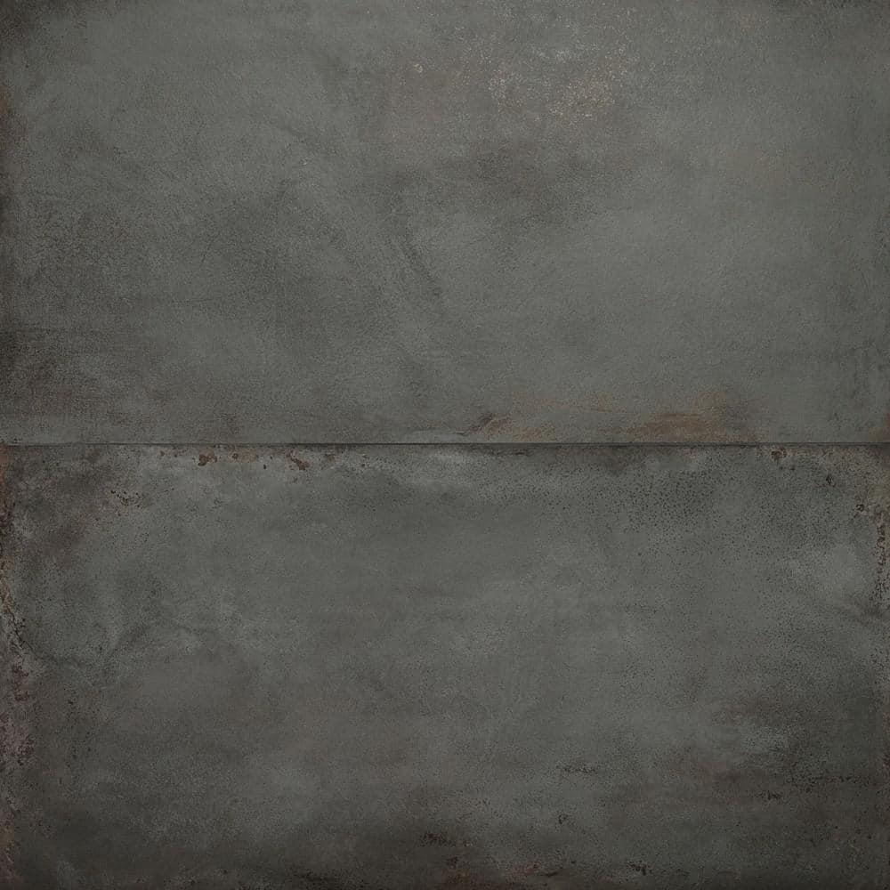 Angela Harris Fuller 23.62 in. x 47.24 in. Matte Porcelain Floor and Wall Tile
