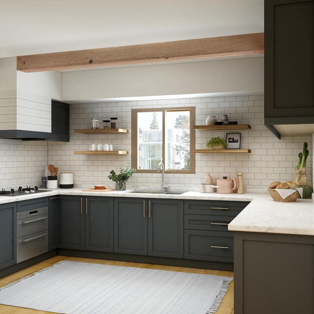 Ornamental Mouldings Rustic Box Beam Oak