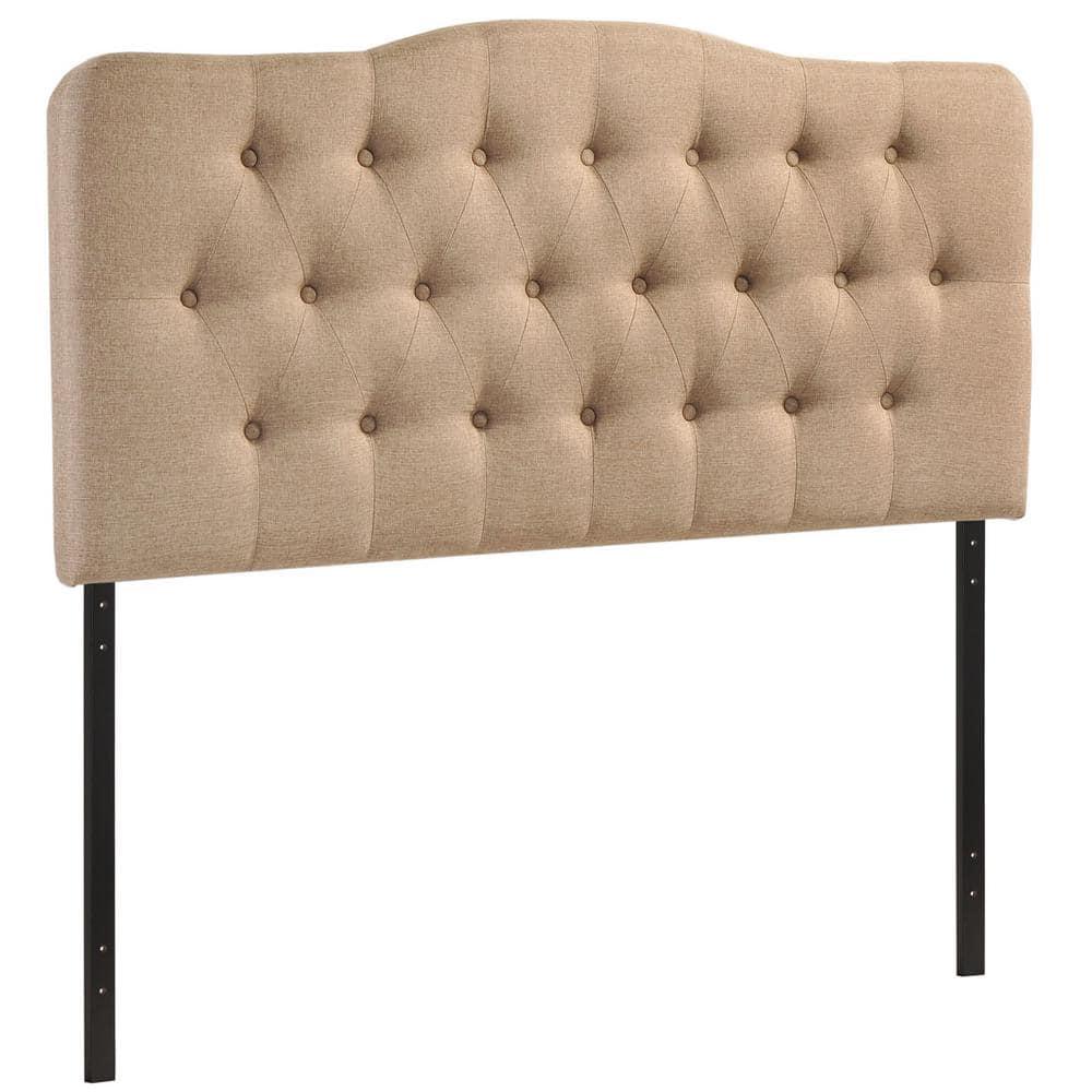 Modway Annabel Upholstered Headboard