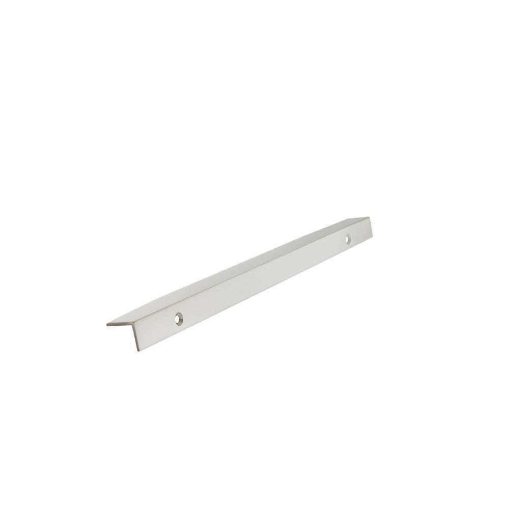 Aloft Finger Pull