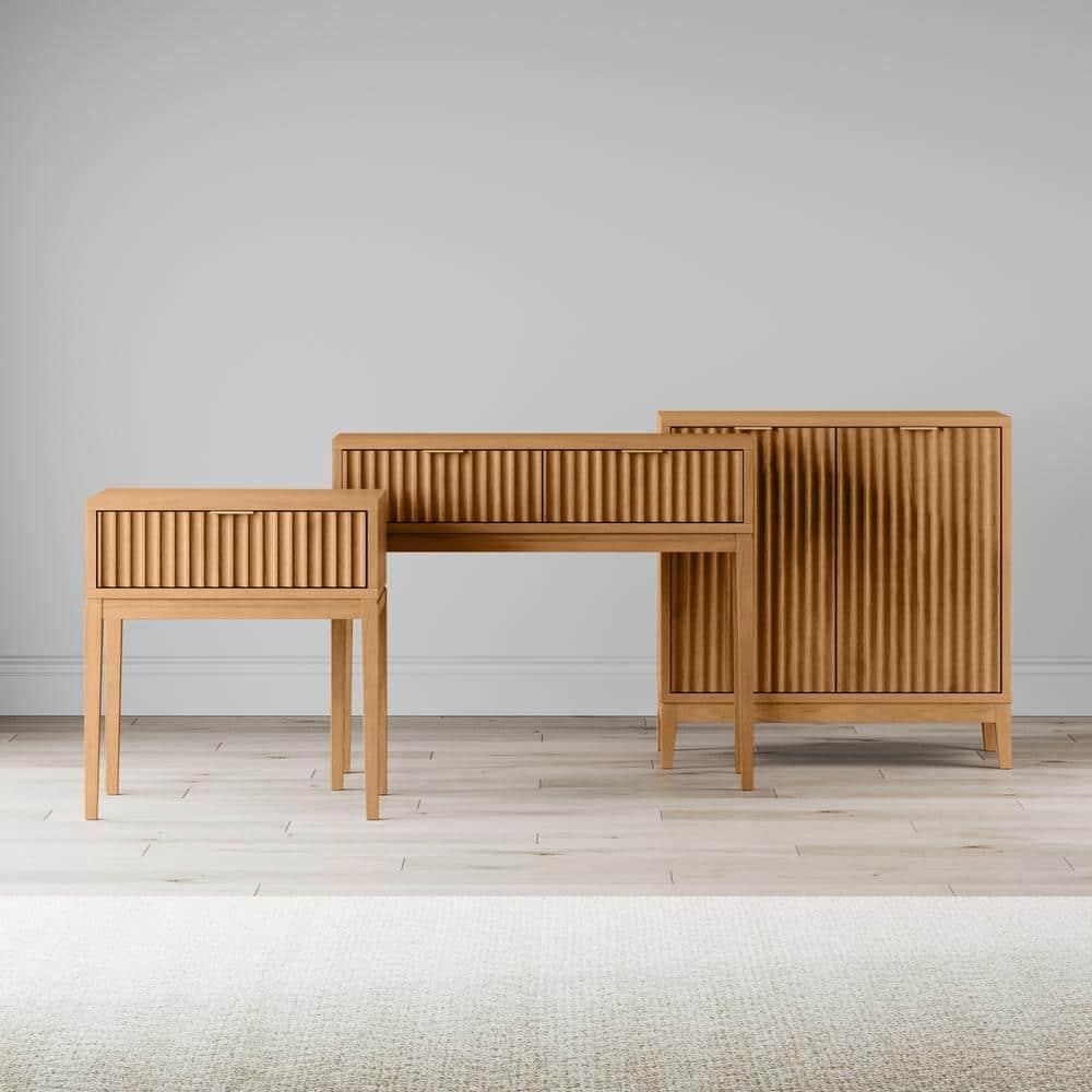 Nightstand (Set of 2)
