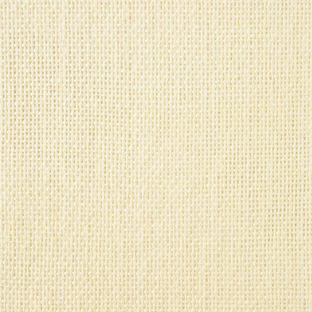 Martha Stewart Martha Stewart Woven Water Resistant Lindos Placemat (Set of 6)