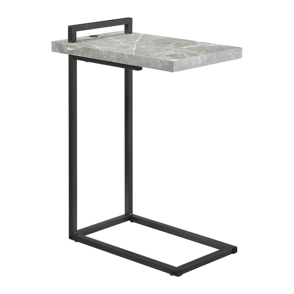 Maxwell End Table