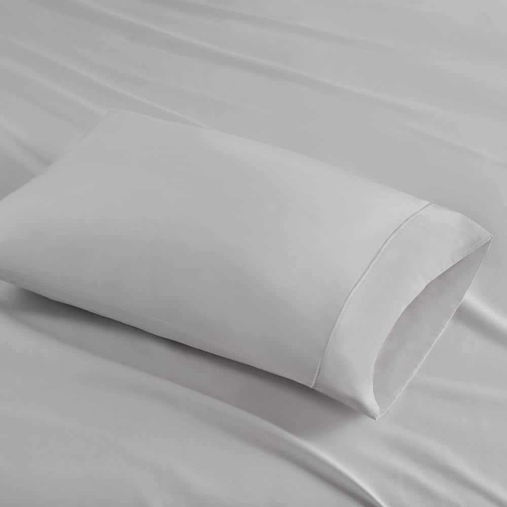 Croscill Croscill Luxury Egyptian 500TC Cotton Sheet Set