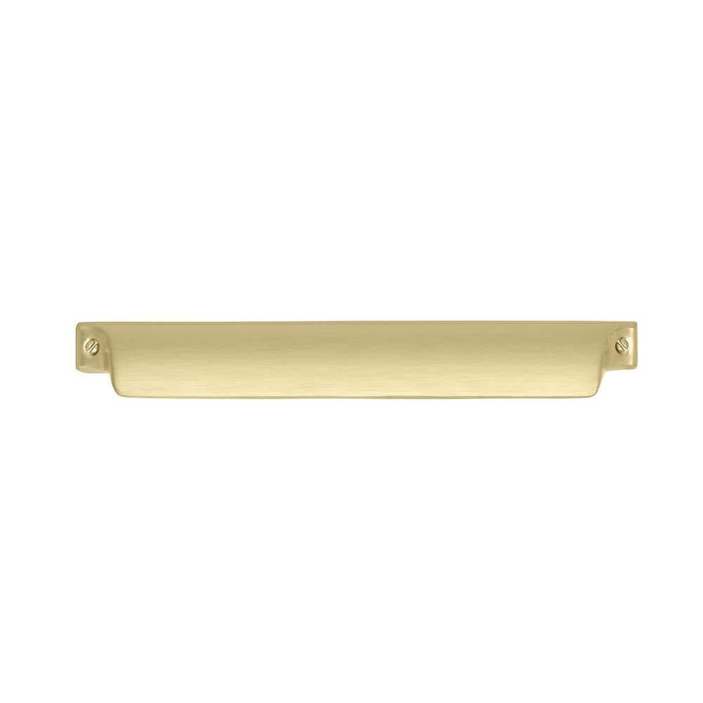 Jolene Cup Cabinet Pull