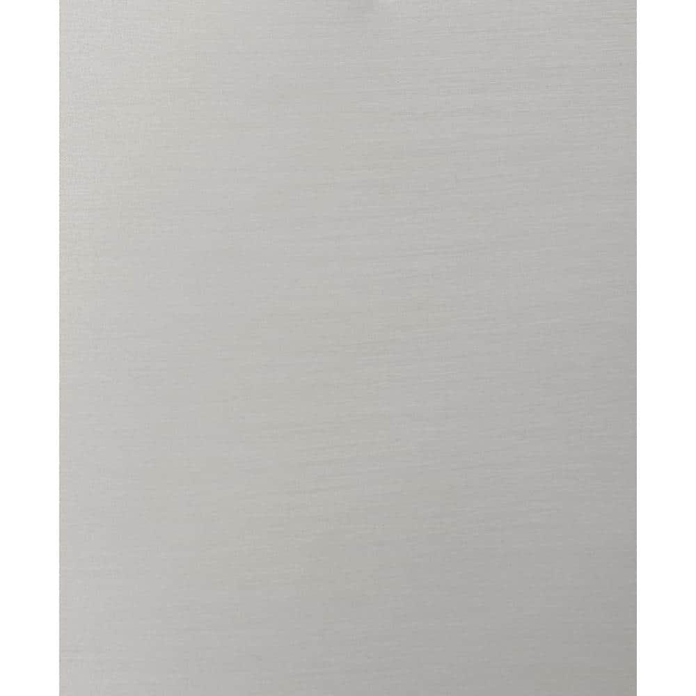 AFX  Point 1-light LED Pendant 3 Satin Nickel 1 1 Light Satin Nickel