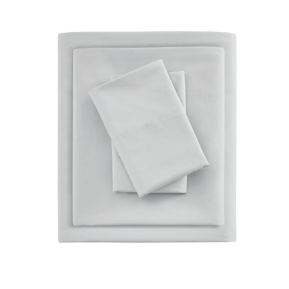 Smart Cool Smart Cool Microfiber Sheet Set