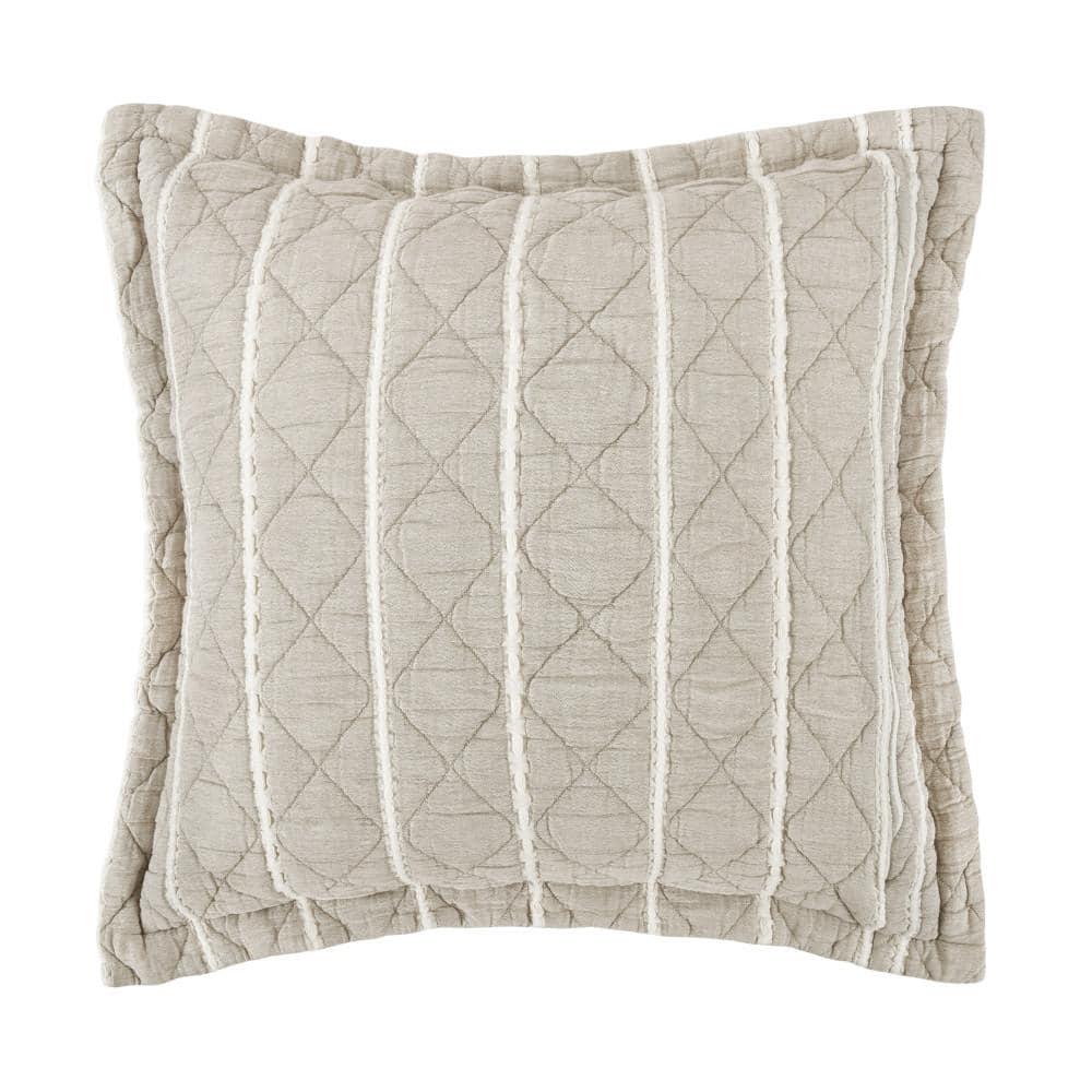 Pacifica Euro Sham