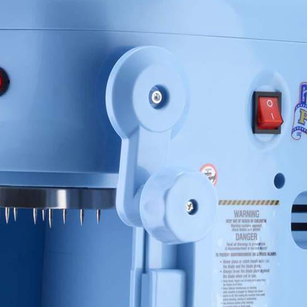 Great Northern Popcorn Great Northern Popcorn Polar Pal Slushy Maker Machine