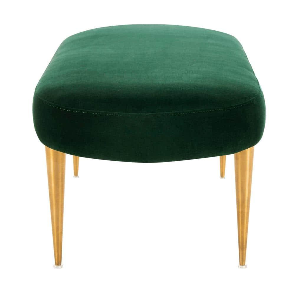 Jalinqua Upholstered Bench