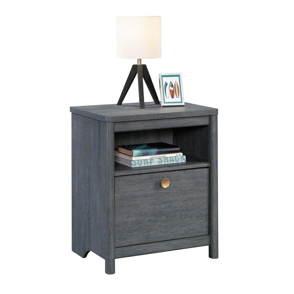 Dover Nightstand
