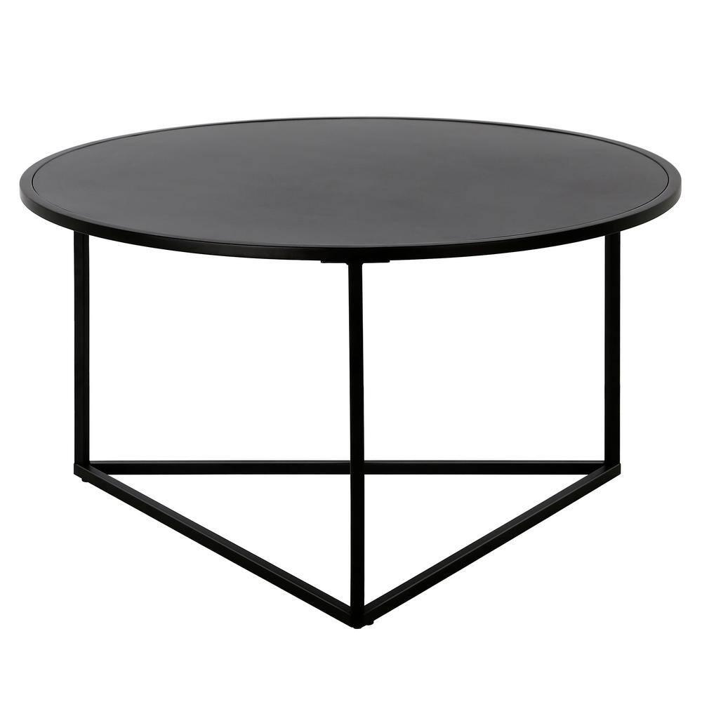 Latitude Run® Coffee Table