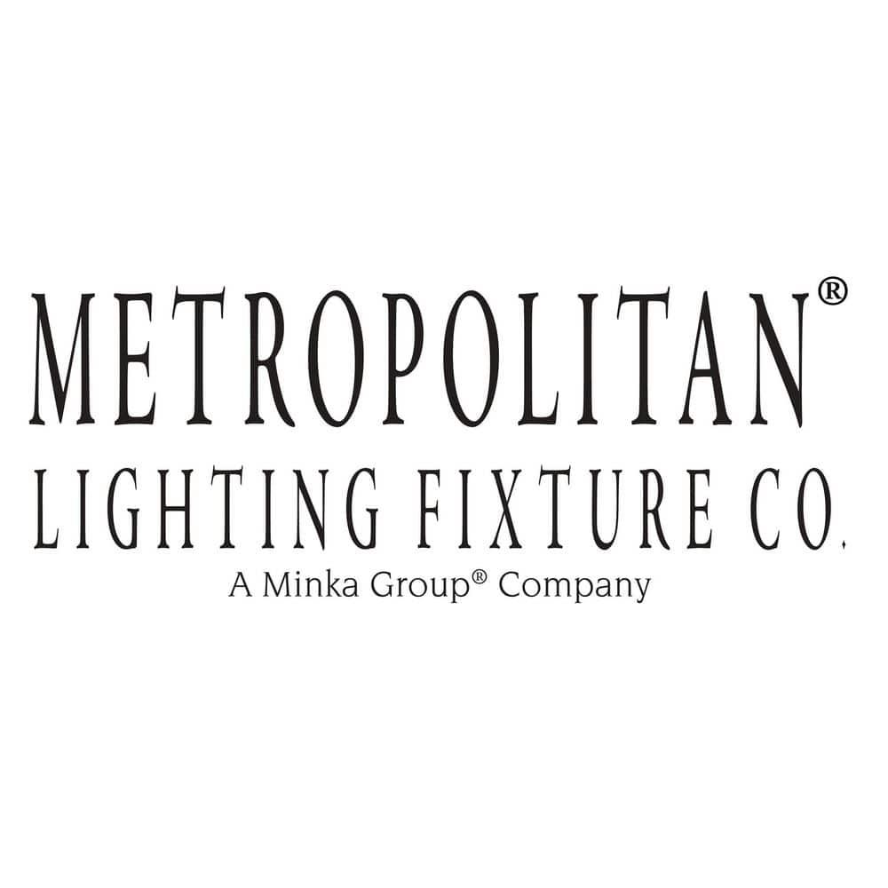 Coronade Semi Flush Mount