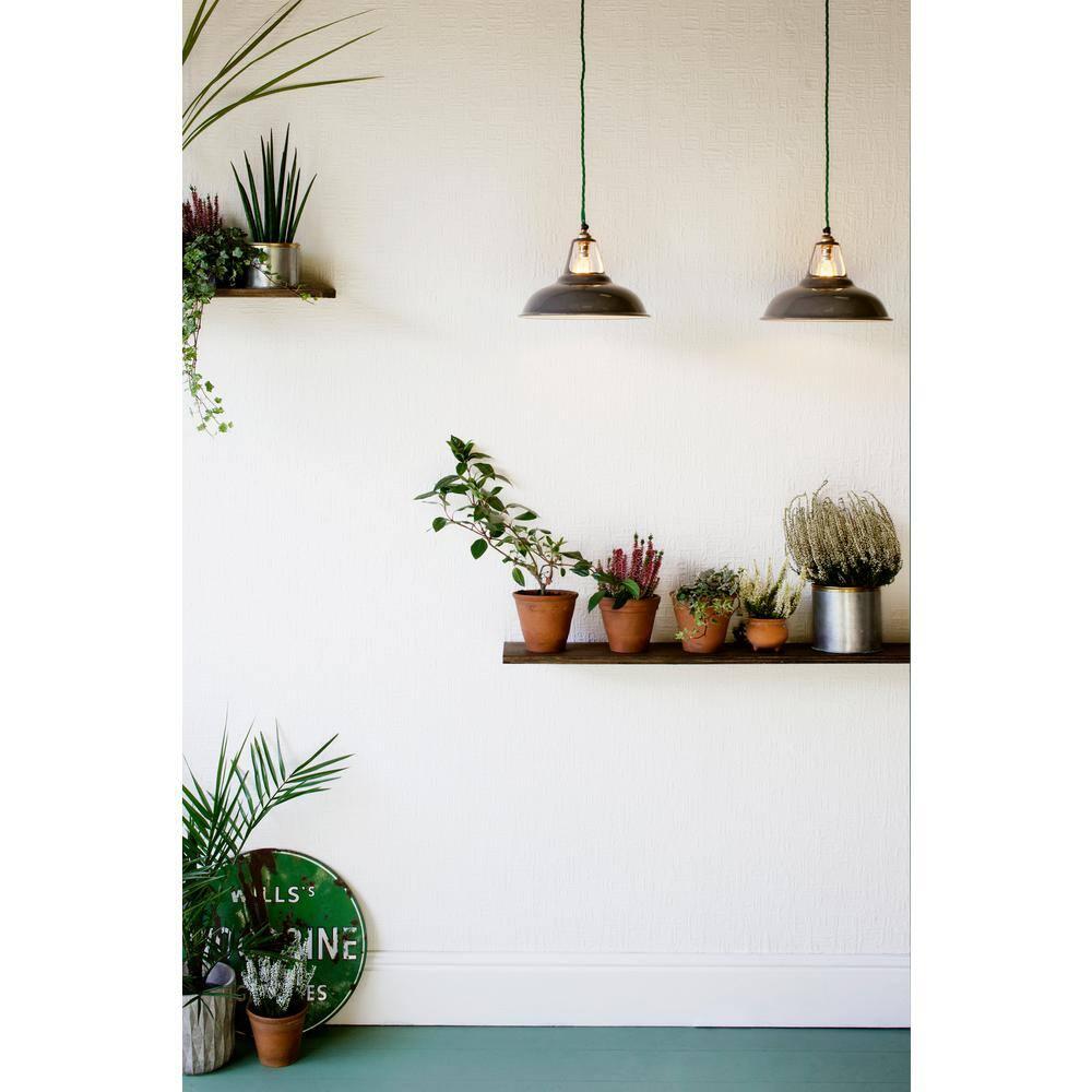 Laurel Foundry Modern Farmhouse® Blume Roll