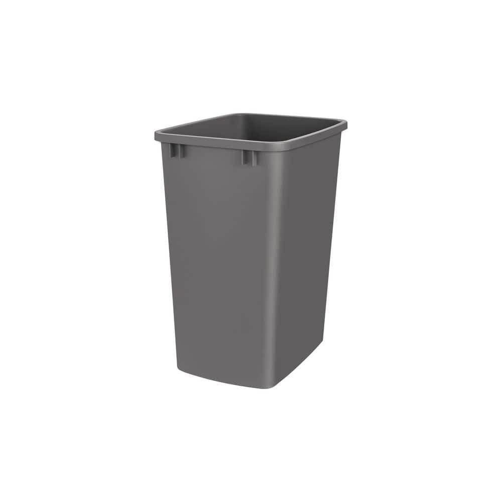 Rev-A-Shelf Under Sink Pull-Out Trash Can Replacement