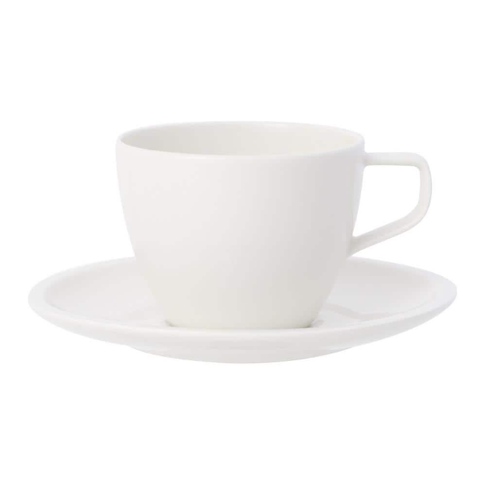 Villeroy & Boch Villeroy & Boch Artesano Original 7.3" Tea Cup Saucer