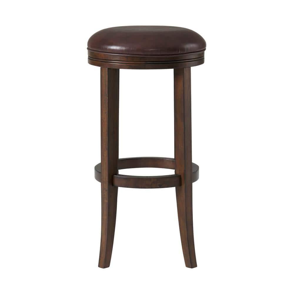 Natick Counter Stool