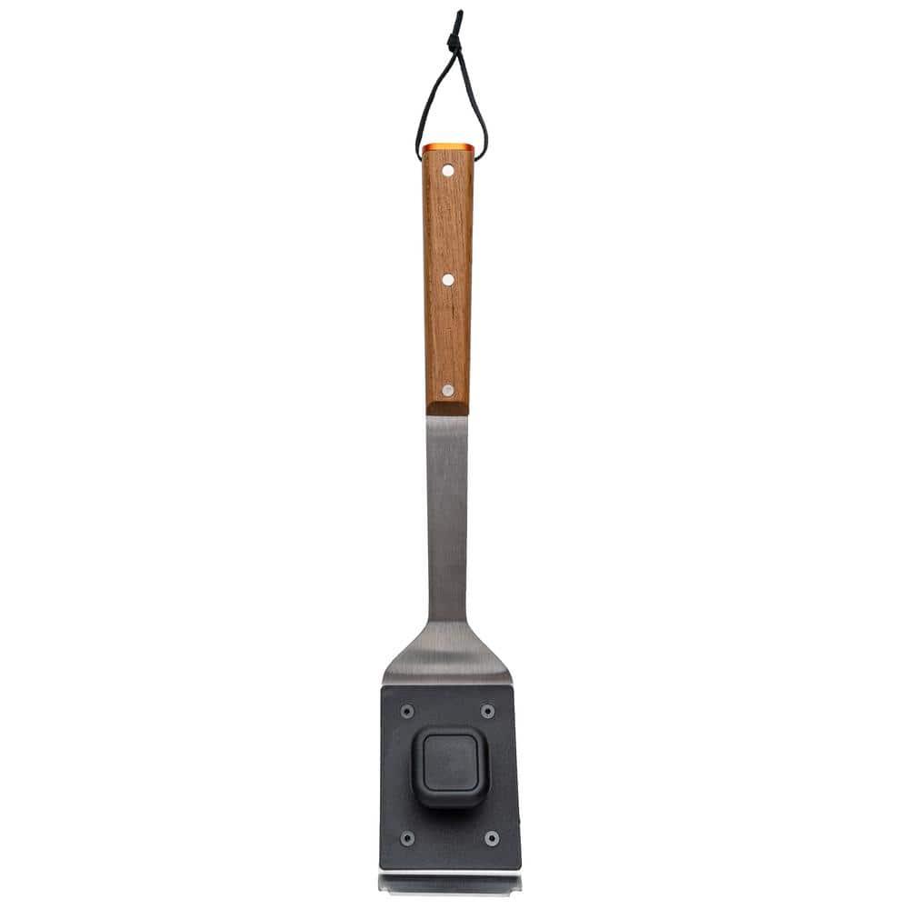 Traeger Pellet Grills Nylon BBQ Grill Cleaning Brush