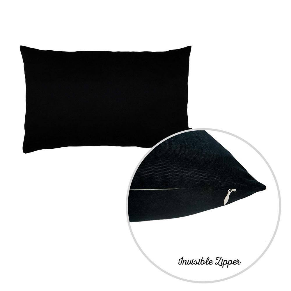 Apolena Pillow Cover (Set of 2)