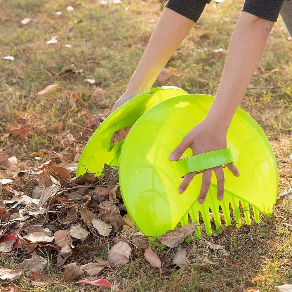 Gardenised Accessory