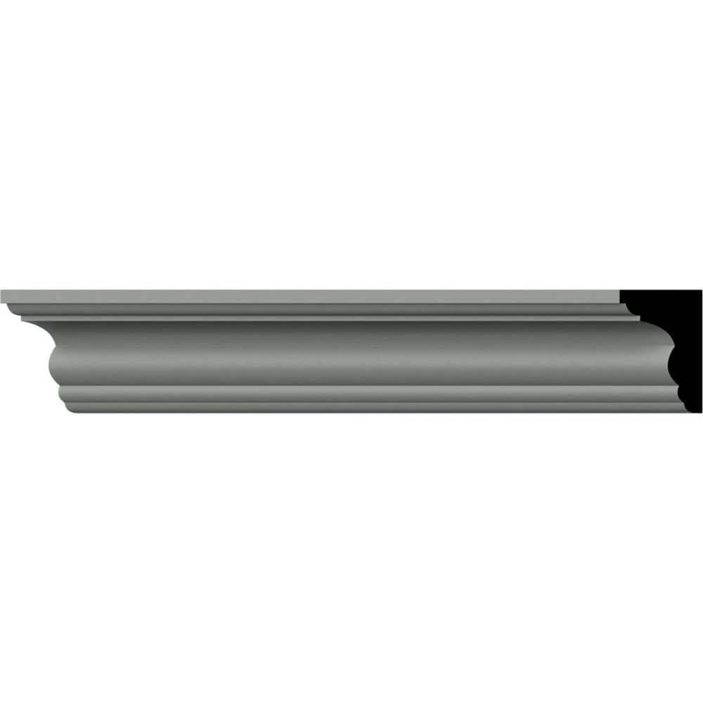 Queenstown Chair Rail