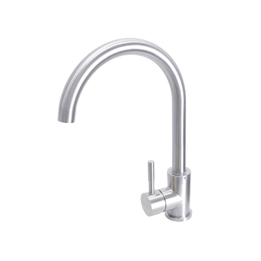 Boann BNYKF-C26S Boann Kitchen Faucet