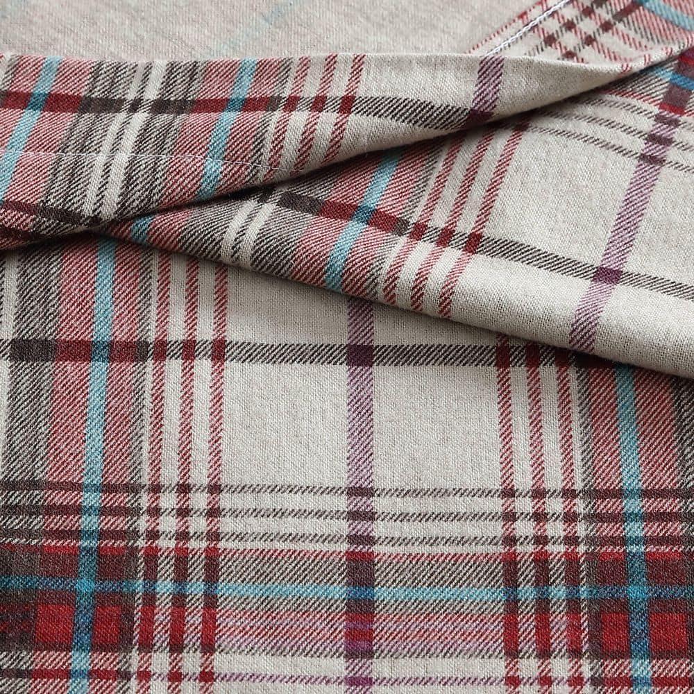 Eddie Bauer Eddie Bauer Cozy Cotton Flannel Sheet Sets