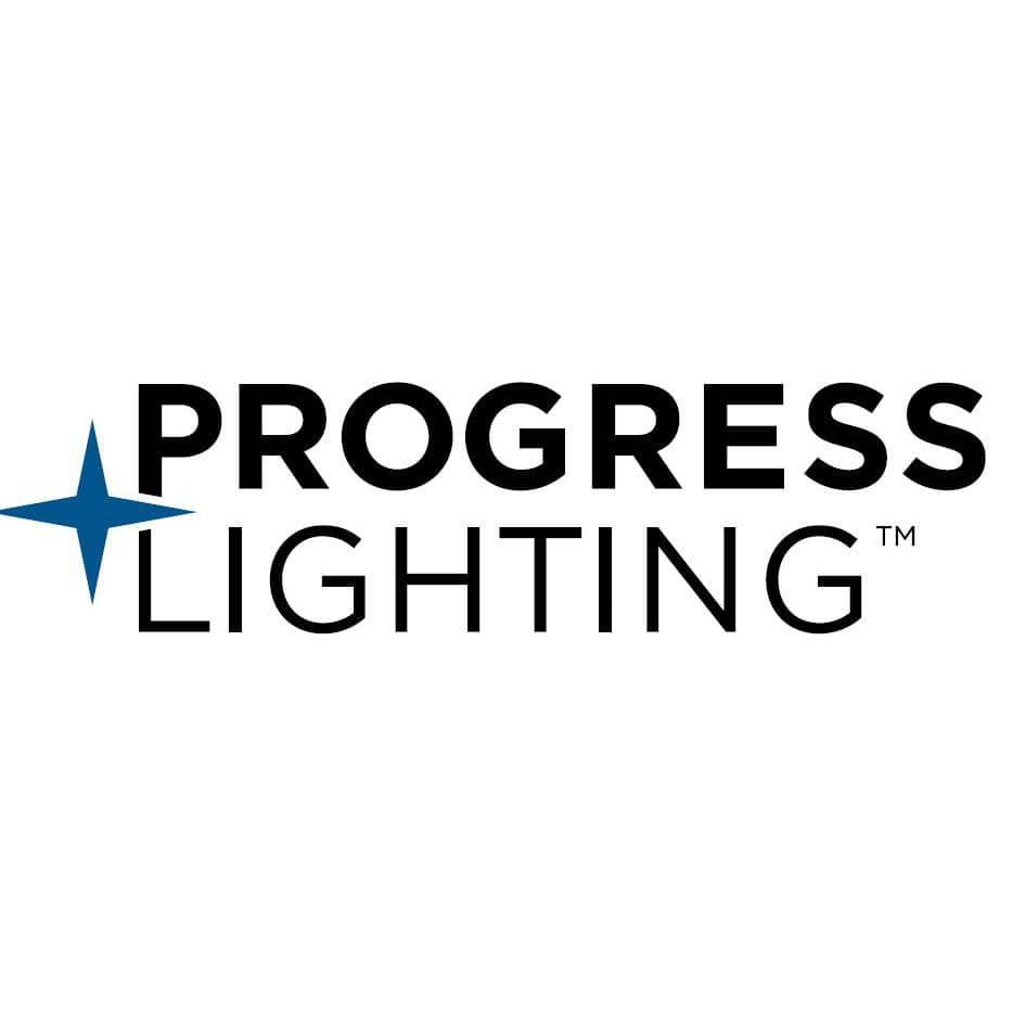 Progress Lighting 5" Baffle Recessed Trim P8161-28-30K