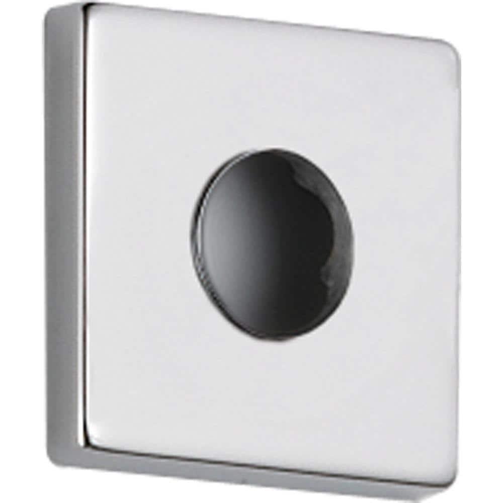 Vero Shower Arm Flange