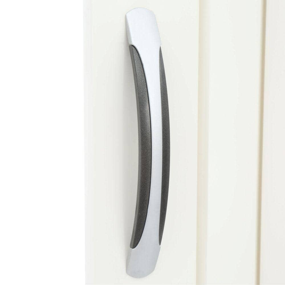 LTL Home Products Metro Accordion Door