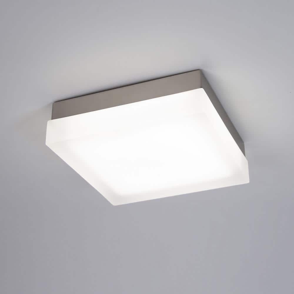 LED Flush Mount