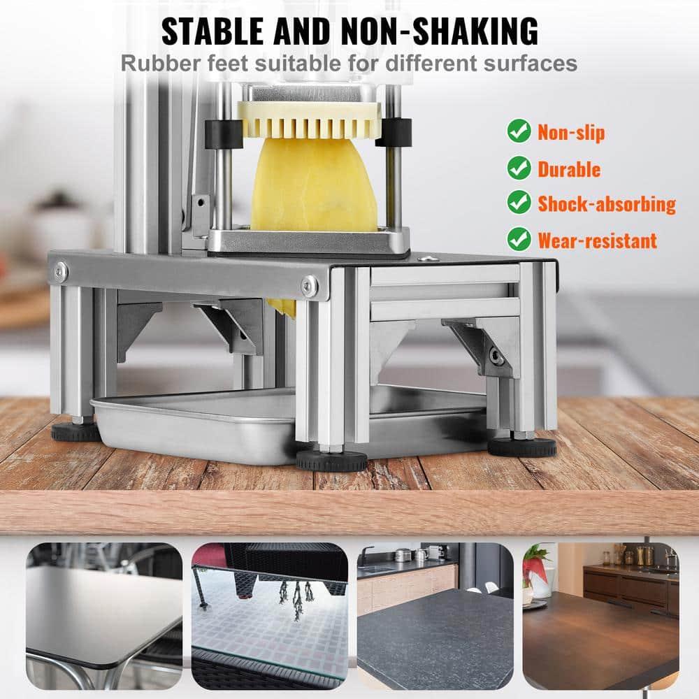 VEVOR 11 - Piece Slicer Set