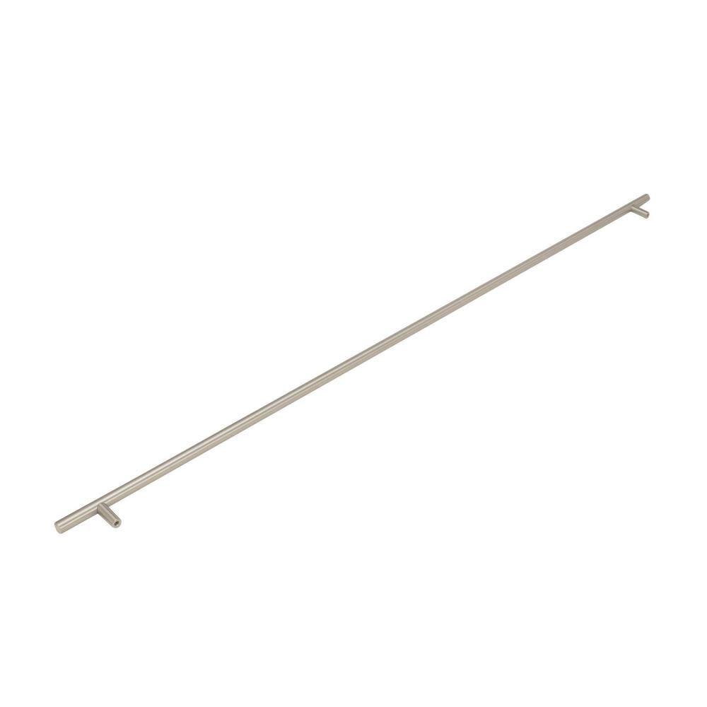 Bar Pulls Center to Center Bar Pull